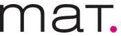 shop.matfashion logo