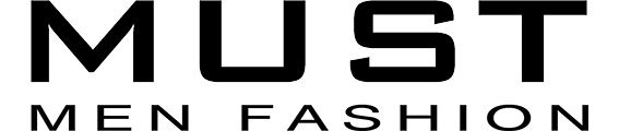 mustmenfashion logo