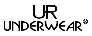 underwear logo