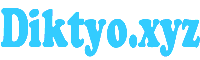 diktyo logo