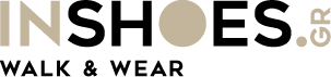inshoes logo