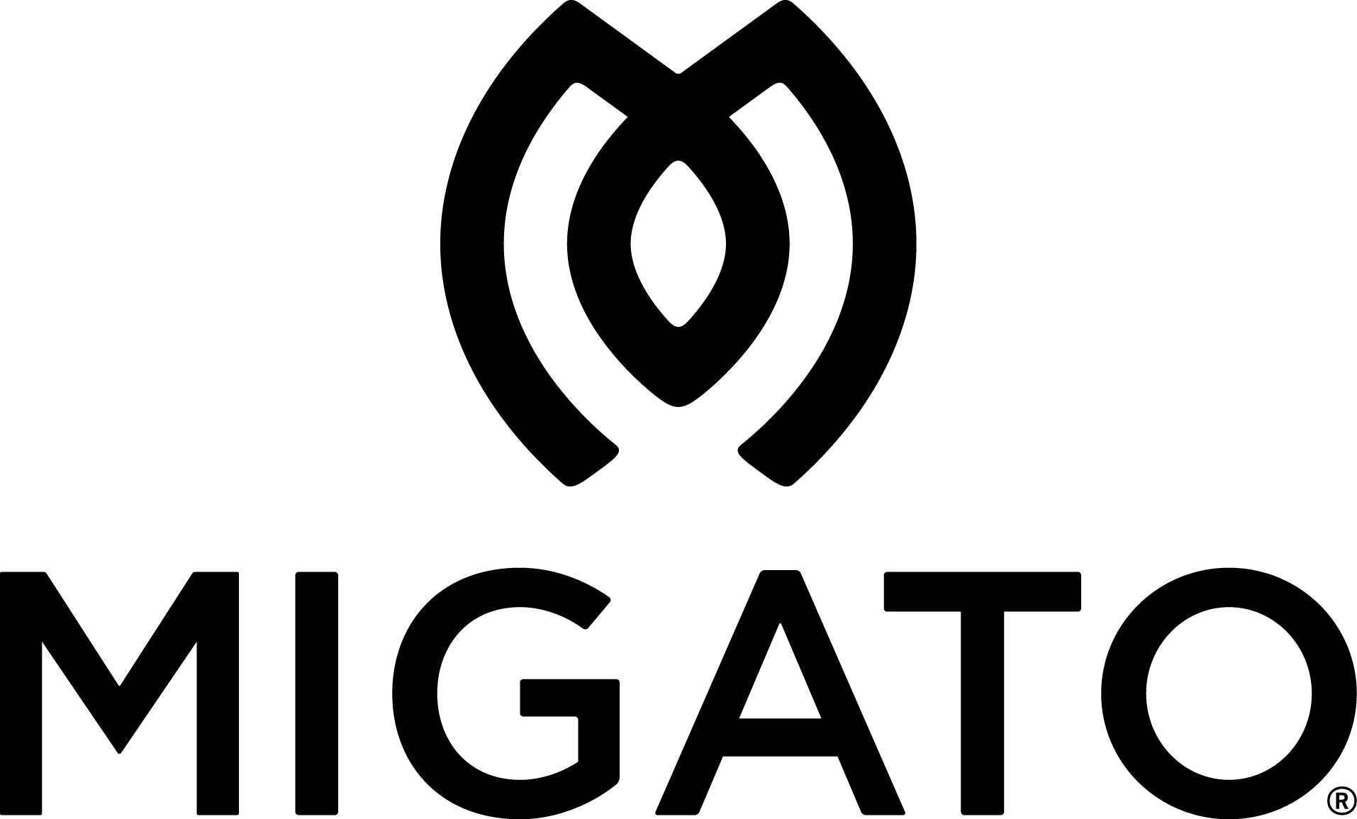 migato logo