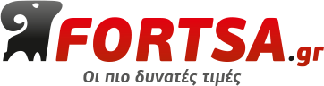 fortsa logo