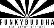 funky-buddha logo