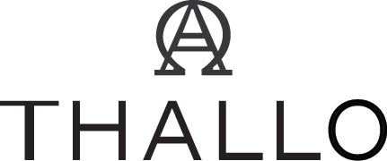 thallo logo