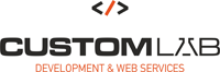 dentcrm logo