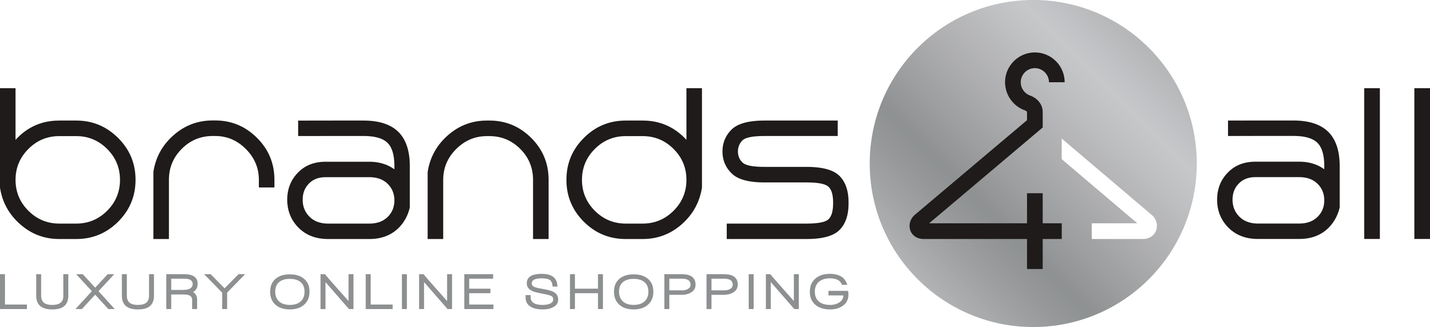brands4all logo