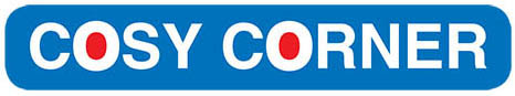 cosycorner logo