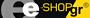 e-shop logo