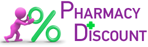 pharmacydiscount logo