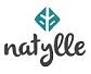 natylle logo