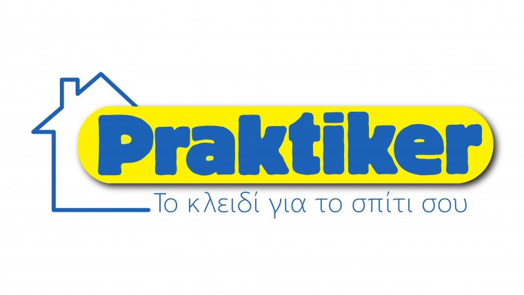praktiker logo