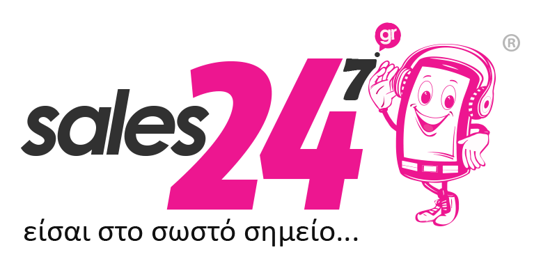 sales247 logo