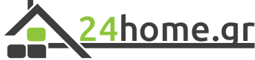 24home logo
