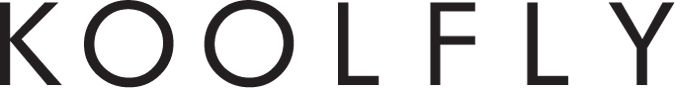 koolfly logo