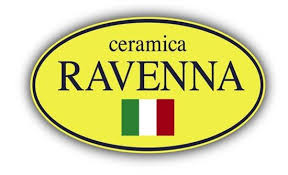 ravenna logo