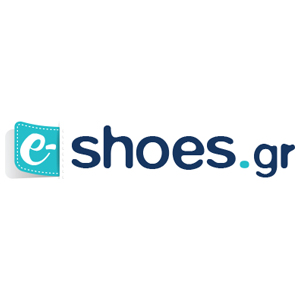 e-shoes logo