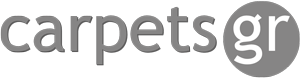 carpets.gr logo