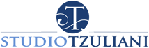 studiotzuliani logo