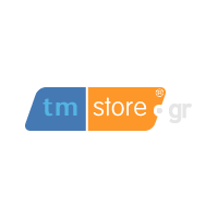 telemarketing logo