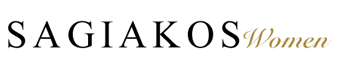 sagiakos logo