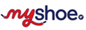 myshoe logo