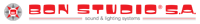bonstudio logo