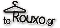torouxo logo