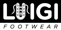 luigi logo