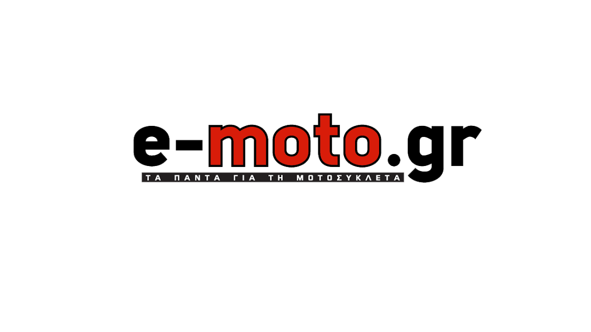 moto logo