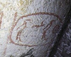 � �������� �� �� ����� ��� ����� (Khufu)