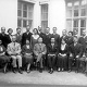 Όταν στα 1923 οι πρώτοι φωτισμένοι και «ανήσυχοι» παιδαγωγοί, με επικεφαλής το Νικόλαο Εξαρχόπουλο, δημιουργούσαν το Εργαστήριο Πειραματικής Παιδαγωγικής στην Αθήνα, για να εξάγουν τα πρώτα στοιχεία με τα οποία θα βοηθούσαν τους ηρωικούς εκπαιδευτικούς της εποχής, δεν θα μπορούσαν καν να διανοηθούν πως κάποια μέρα -80 χρόνια αργότερα, βέβαια- οι επίγονοί τους θα ενημερώνονταν ανά πάσα στιγμή αξιοποιώντας παράξενα «εργαλεία», όπως οι ηλεκτρονικοί υπολογιστές και το Διαδίκτυο