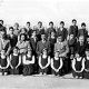 Ακόμα και τα πρώτα χρόνια μετά το δεύτερο «μεγάλο πόλεμο», η εκπαίδευση συνέχισε να προχωρεί με πολύ αργούς ρυθμούς, ως τη μεγάλη ανατροπή, των τελευταίων δεκαετιών.