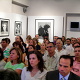 Οι σύγχρονοι Έλληνες εκπαιδευτικοί έχουν τα τελευταία χρόνια στη διάθεσή τους και την εκπαιδευτική πύλη του υπουργείου Παιδείας, που φιλοδοξεί να δώσει απαντήσεις στα ερωτήματά τους και άφθονη τροφή για σκέψη, σ\' ό,τι αφορά στη διδακτική διαδικασία...