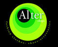 Alter Shop