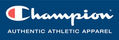 Champion