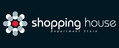 Shopping House