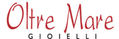 Oltre Mare