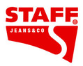 Staff Jeans