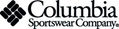 Columbia