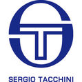 Sergio Tacchini