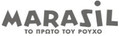 Marasil