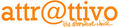 Attrattivo
