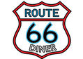 Route 66