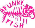 Funky Fish
