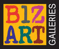 Biz Art