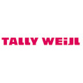TALLY WEIJL
