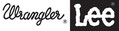 Wrangler Lee