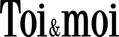 Toi & moi