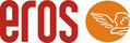 Eros